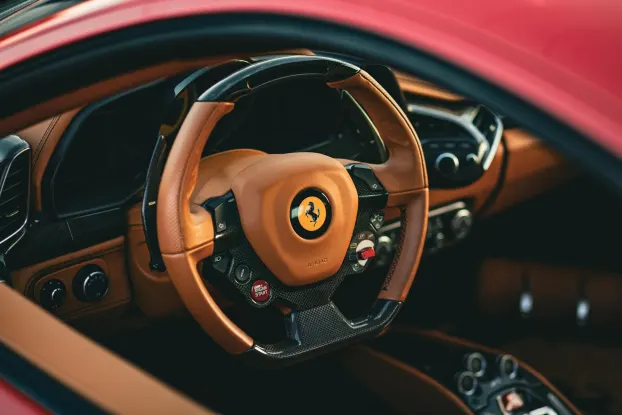 Spela Kasyno Aplikacja Android/iOS